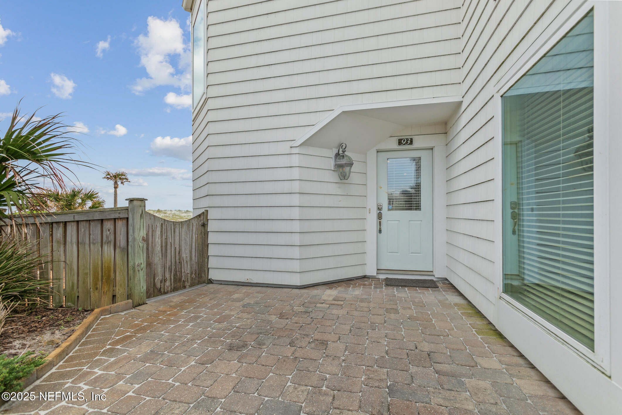 93 ORANGE Street