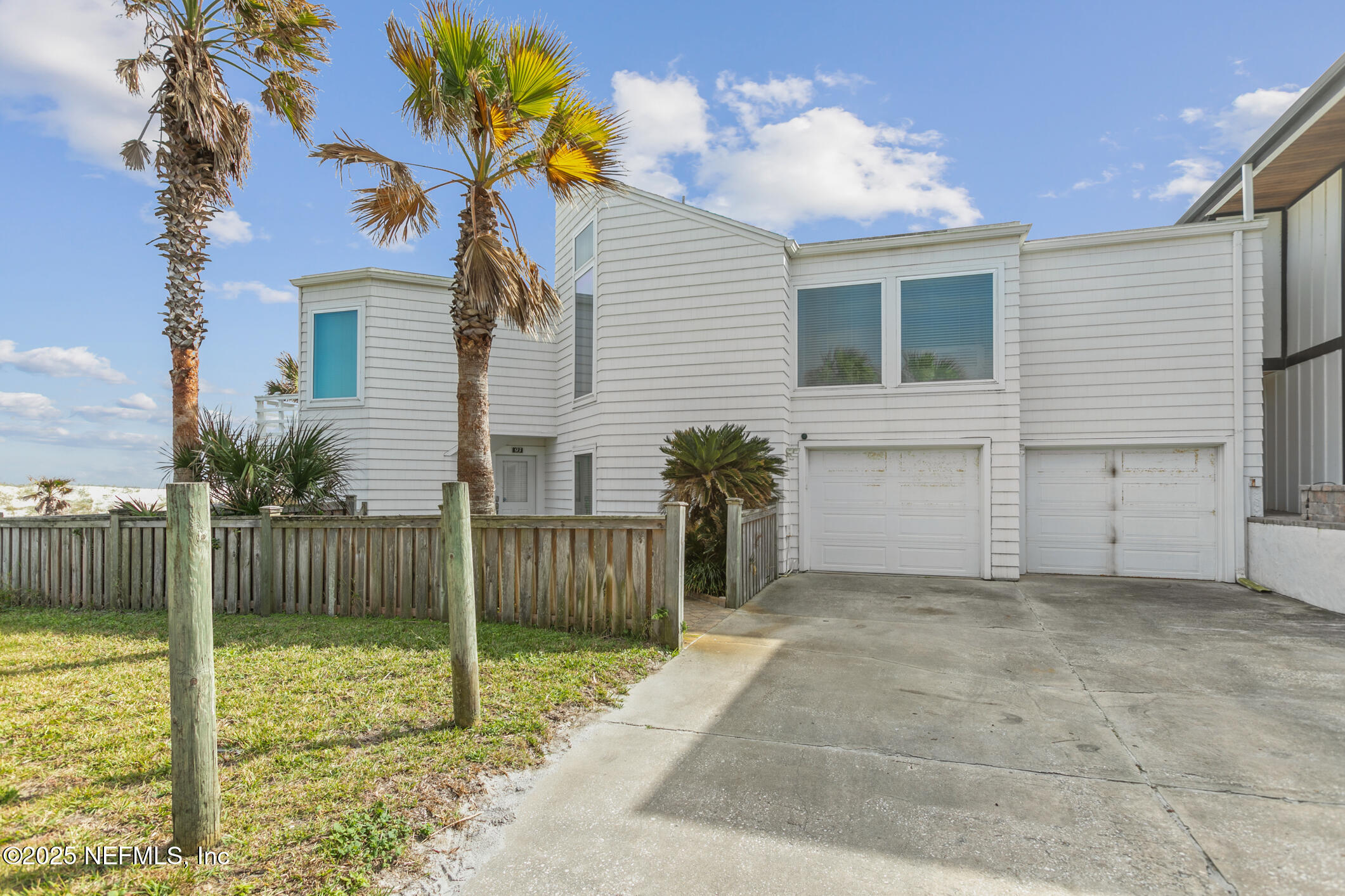 93 ORANGE Street