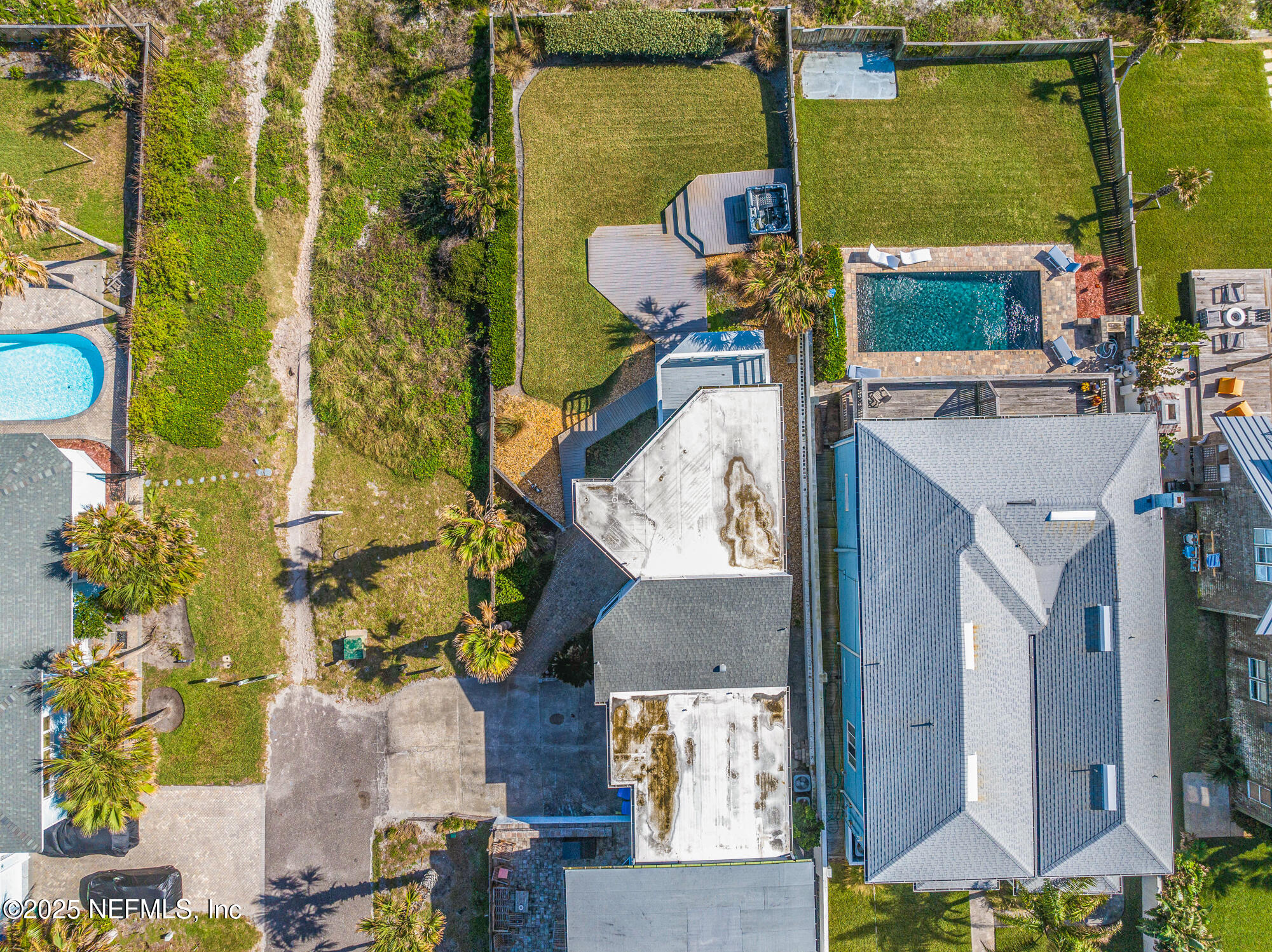 93 ORANGE Street