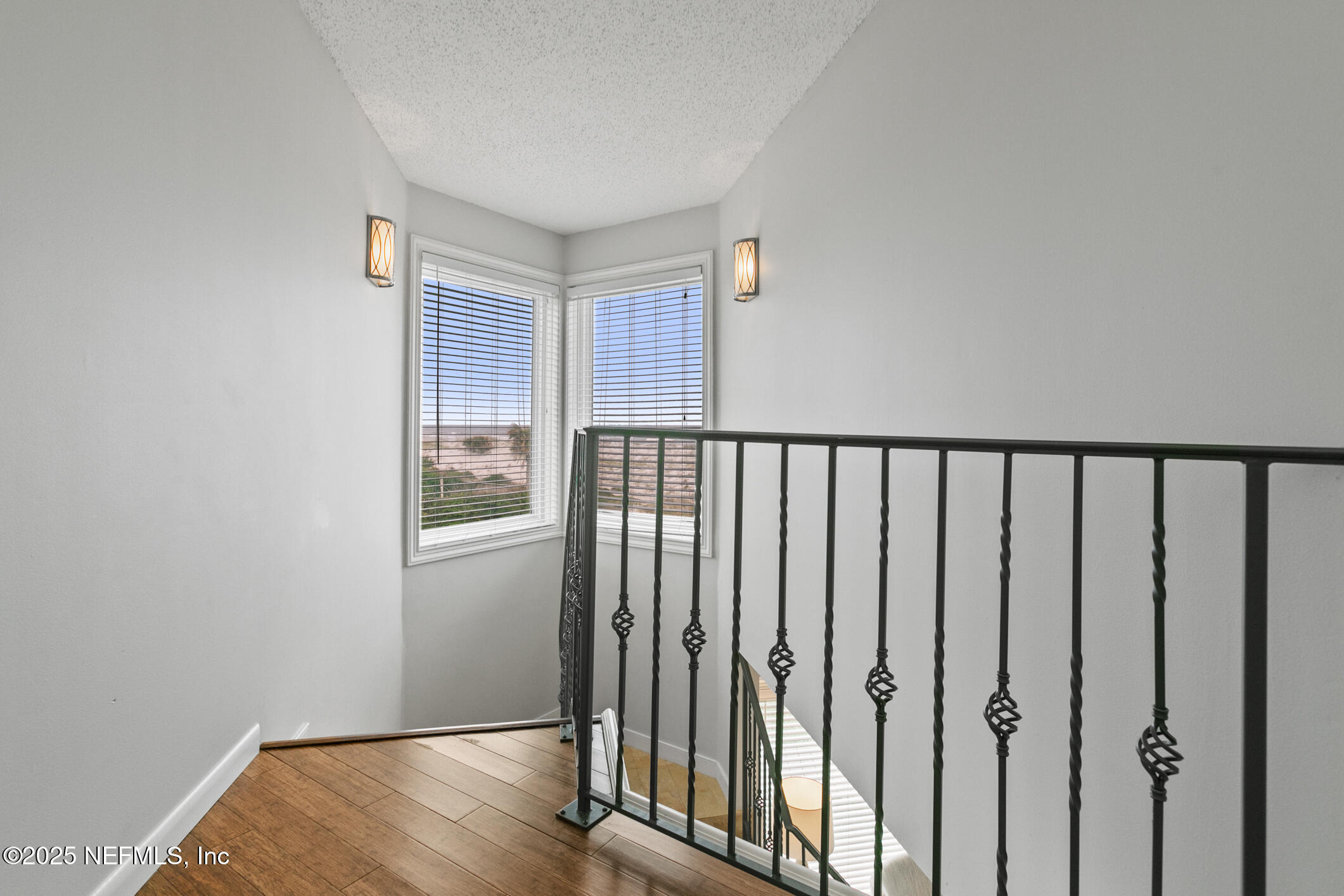 93 ORANGE Street
