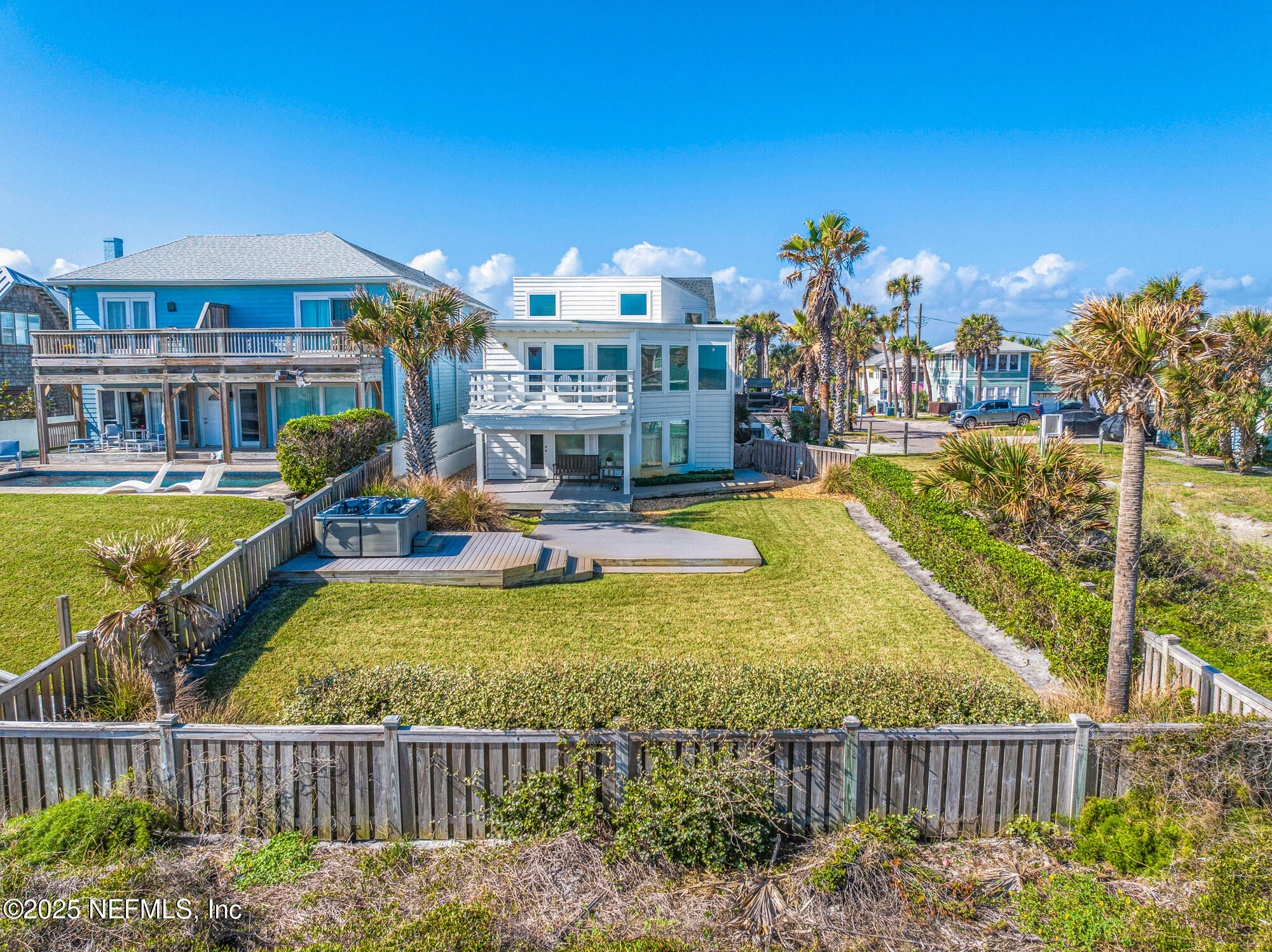 93 ORANGE Street