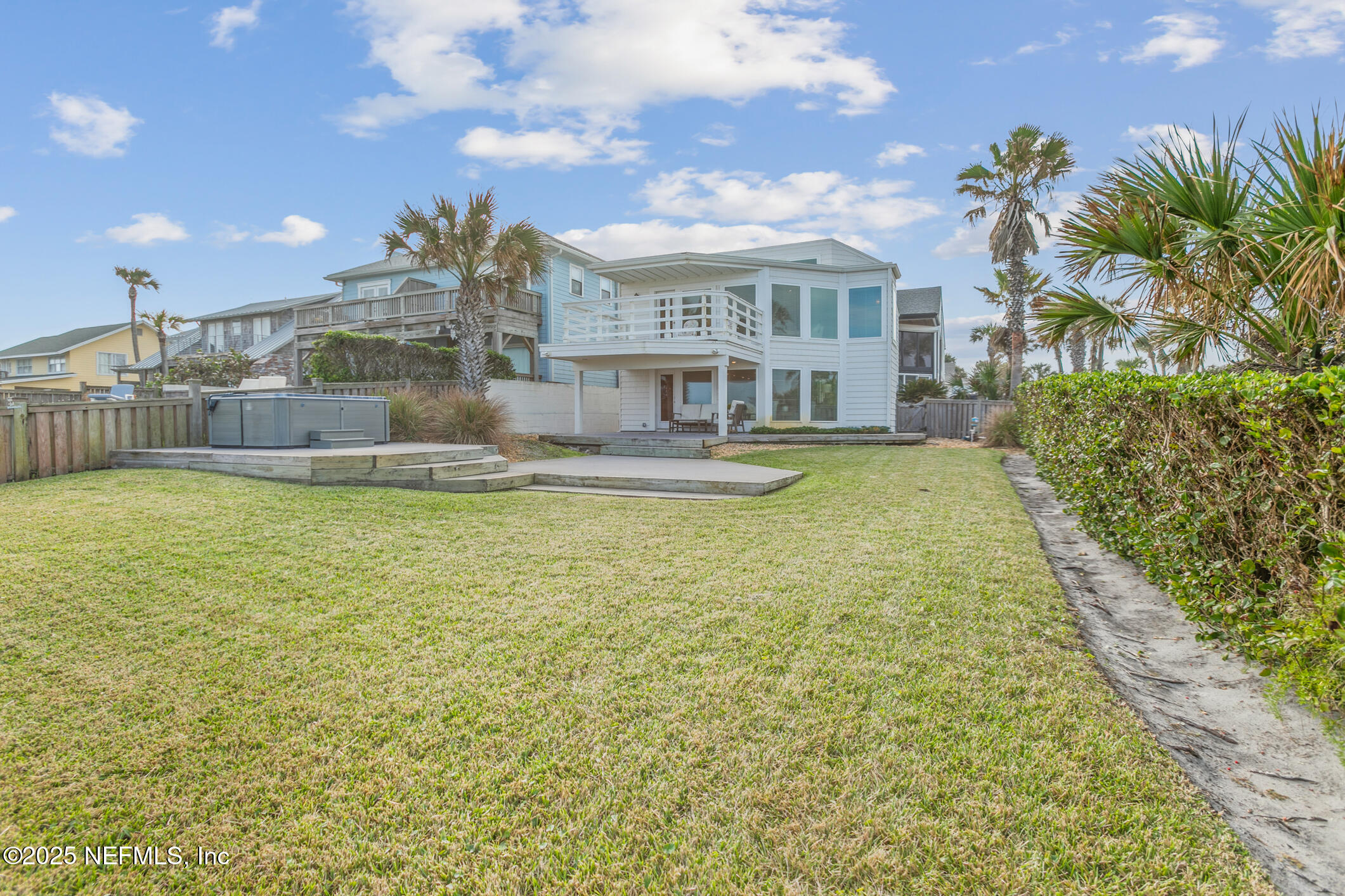 93 ORANGE Street