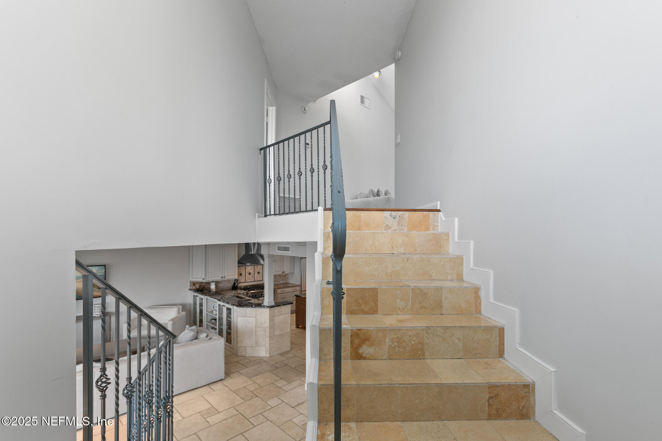 93 ORANGE Street