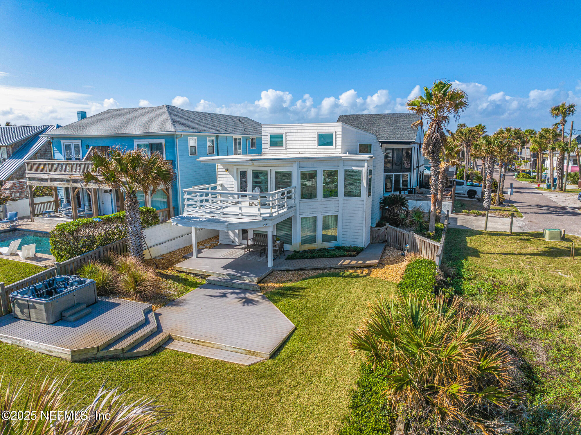 93 ORANGE Street