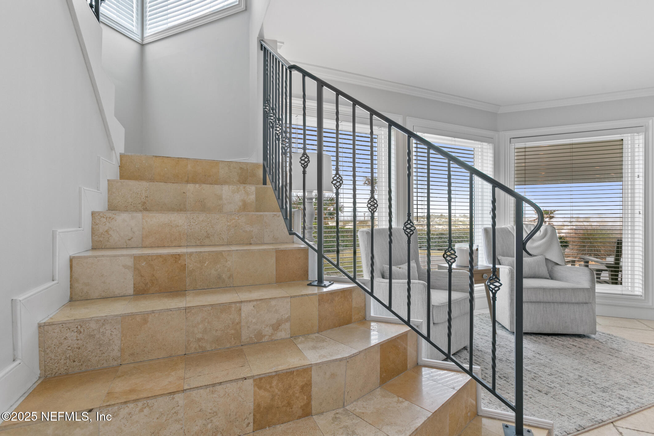 93 ORANGE Street