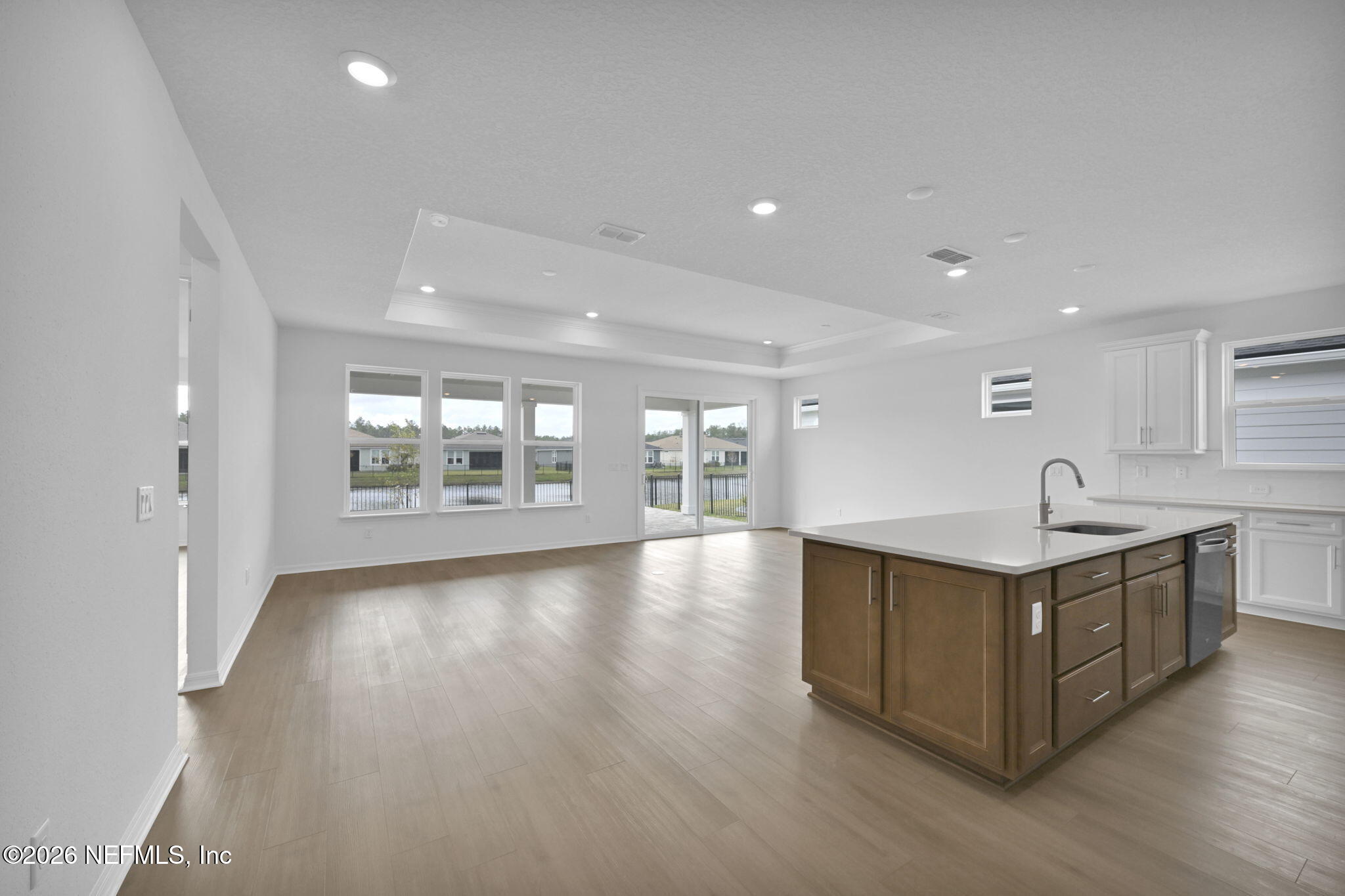 51 HICKORY PINE Drive, St. Augustine