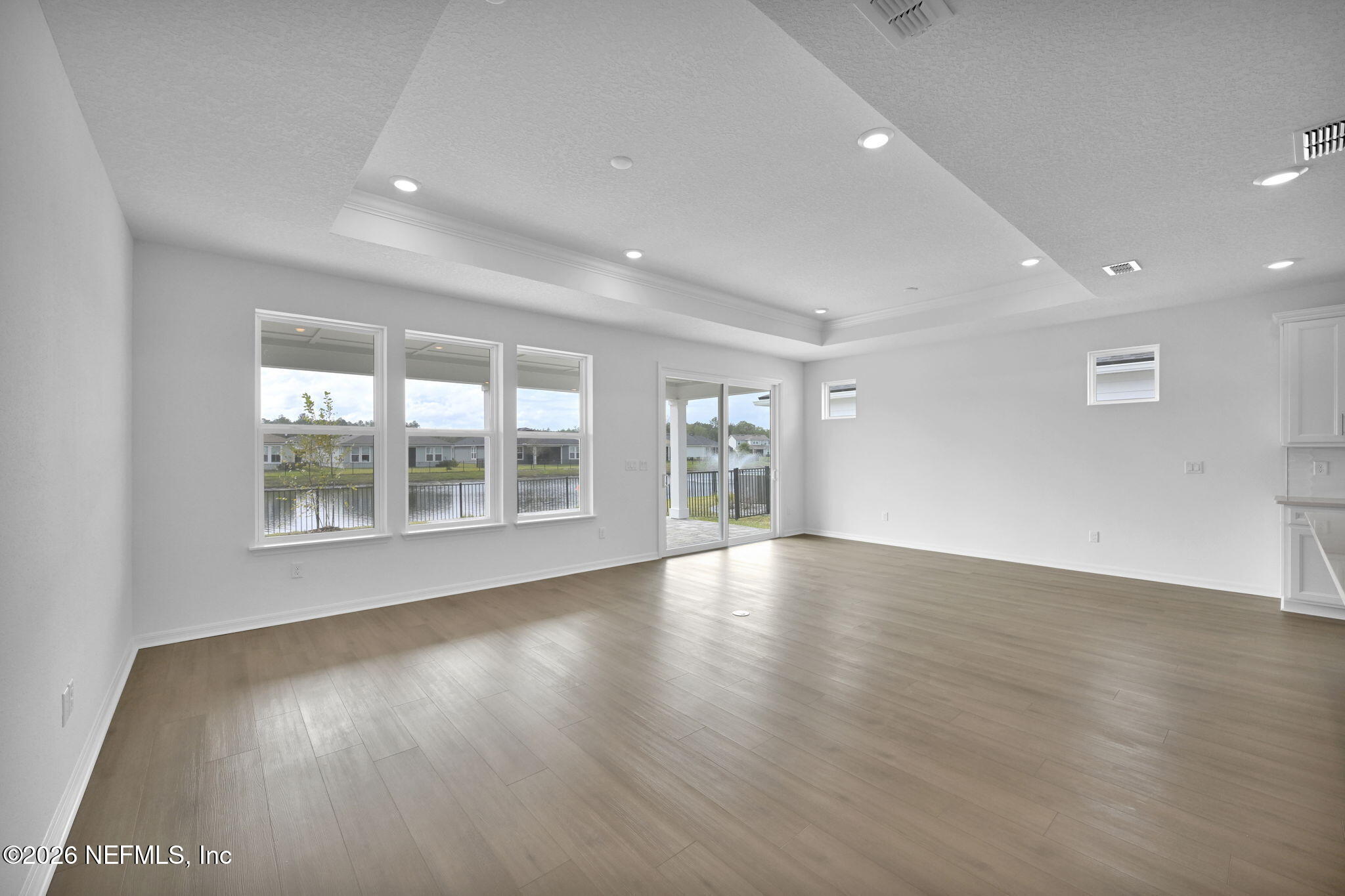 51 HICKORY PINE Drive, St. Augustine