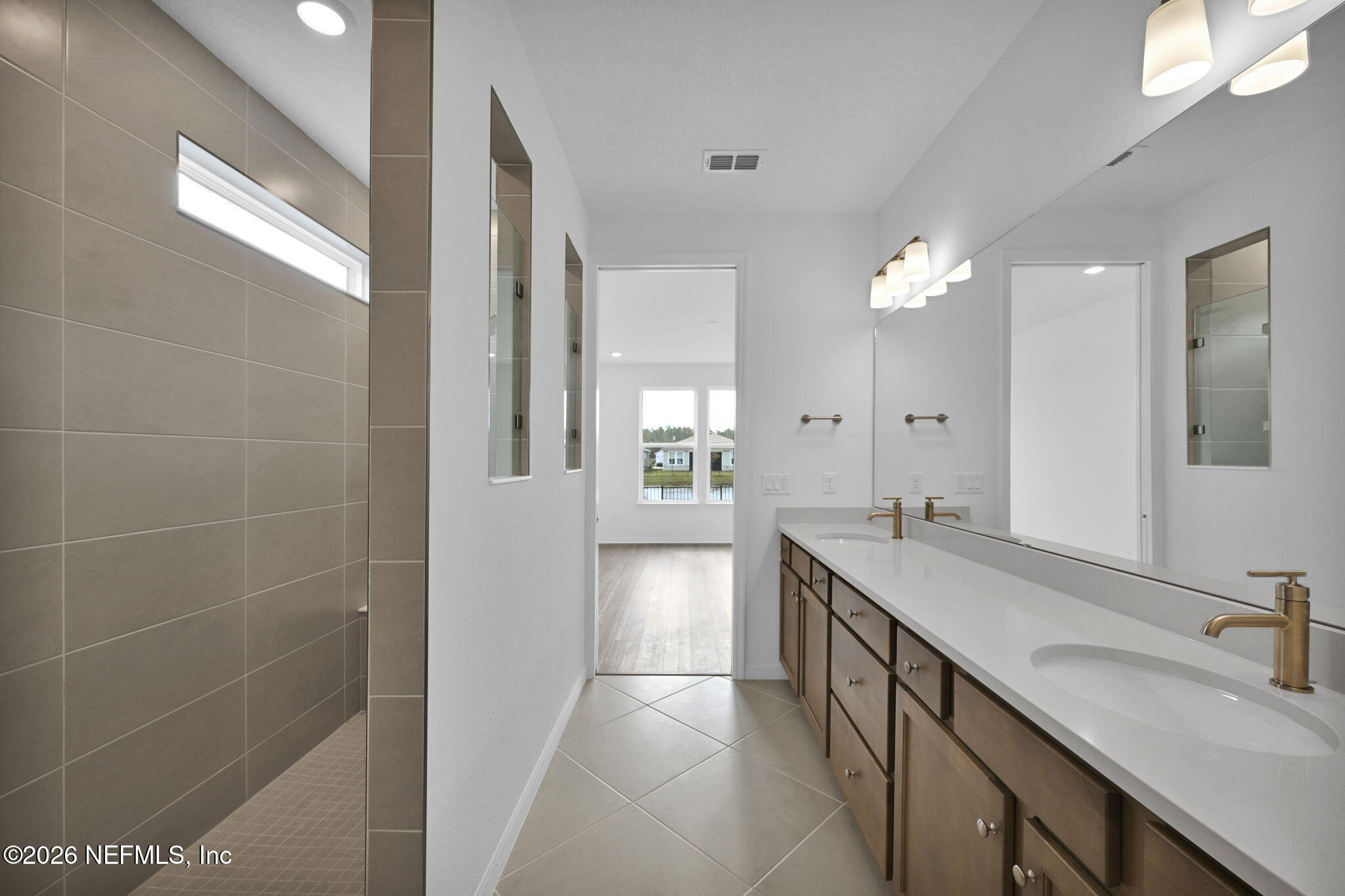 51 HICKORY PINE Drive, St. Augustine