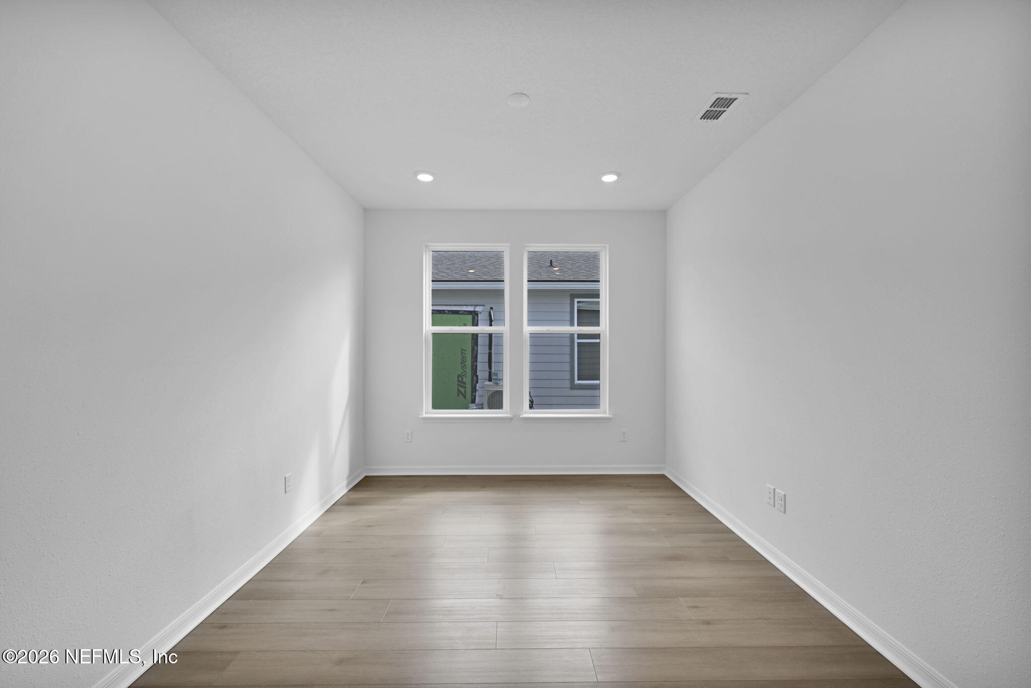 51 HICKORY PINE Drive, St. Augustine