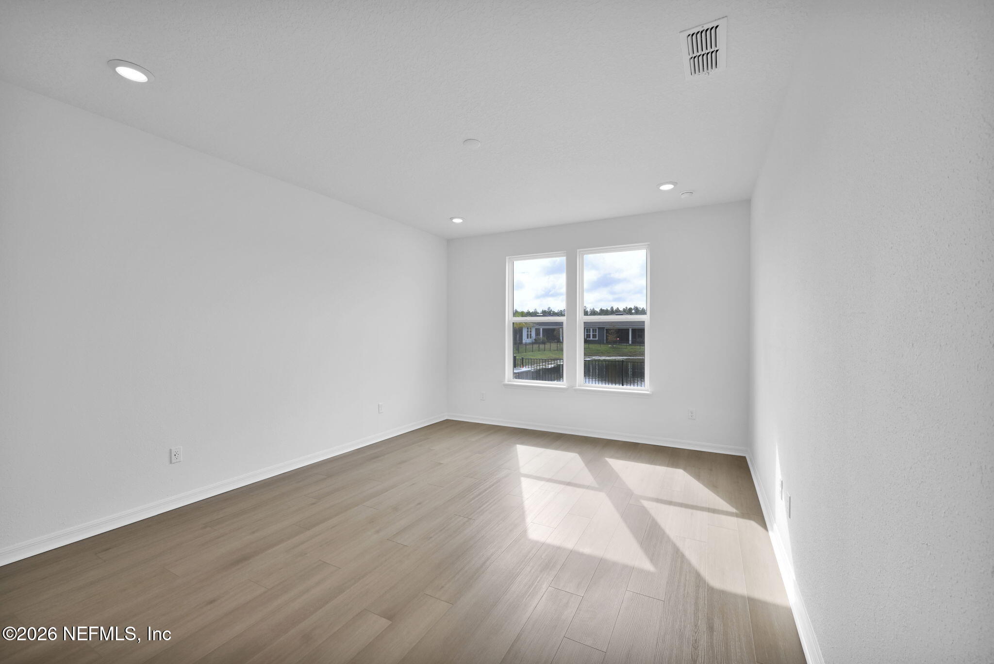 51 HICKORY PINE Drive, St. Augustine