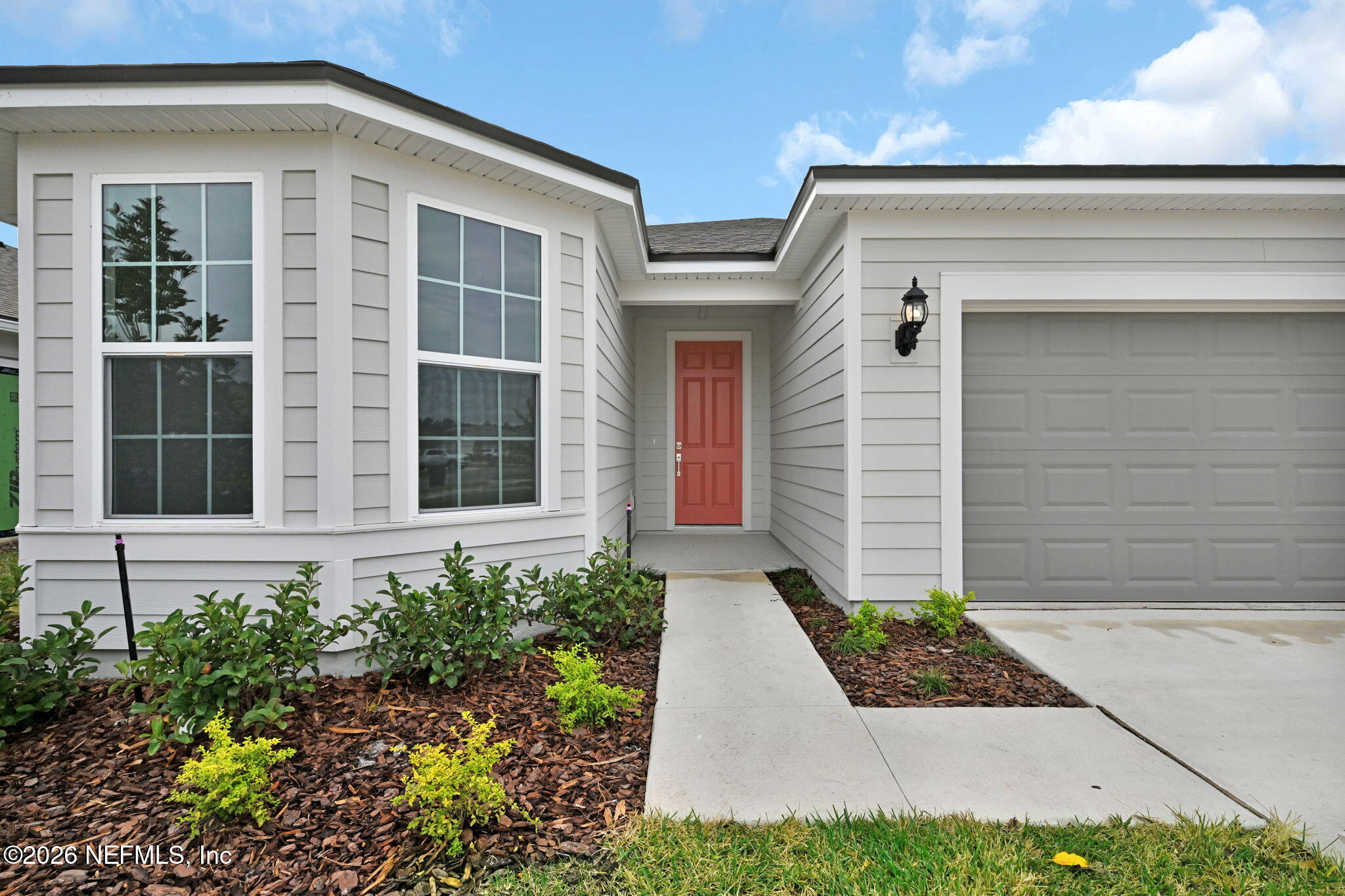 51 HICKORY PINE Drive, St. Augustine