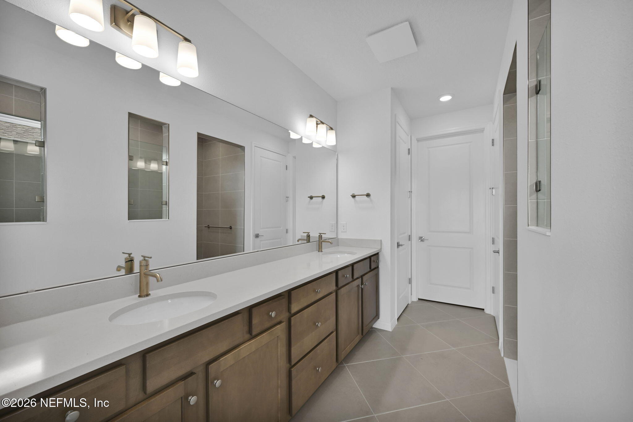51 HICKORY PINE Drive, St. Augustine