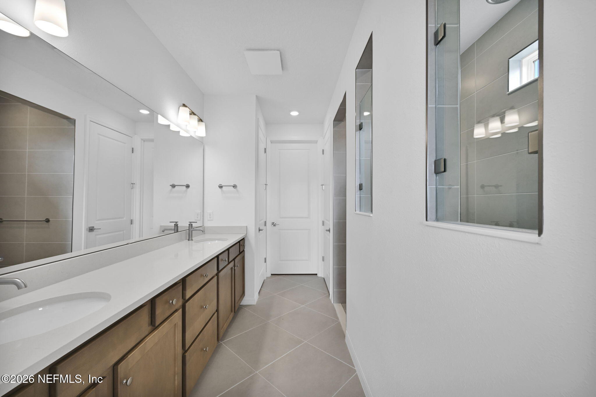 51 HICKORY PINE Drive, St. Augustine