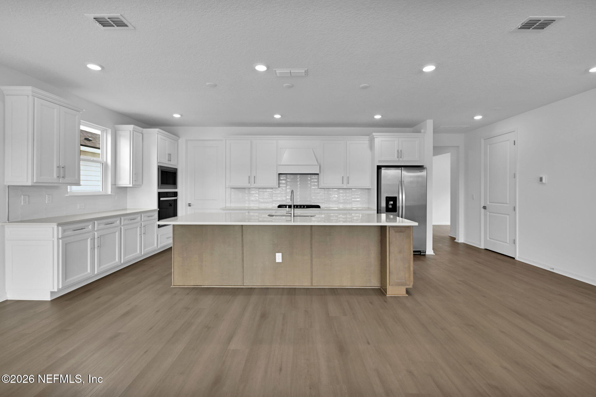 51 HICKORY PINE Drive, St. Augustine