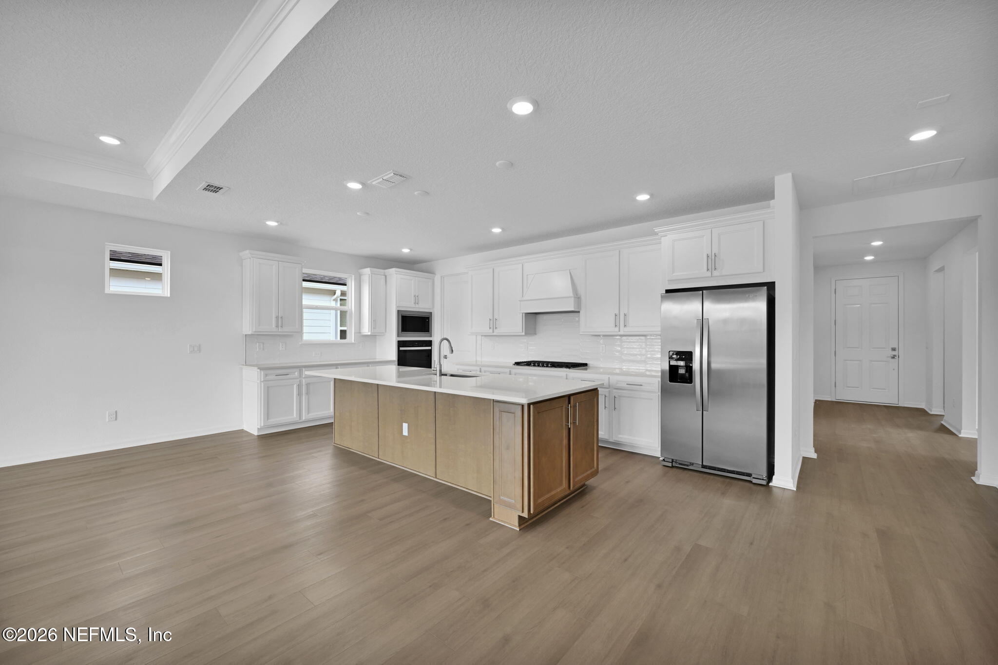51 HICKORY PINE Drive, St. Augustine