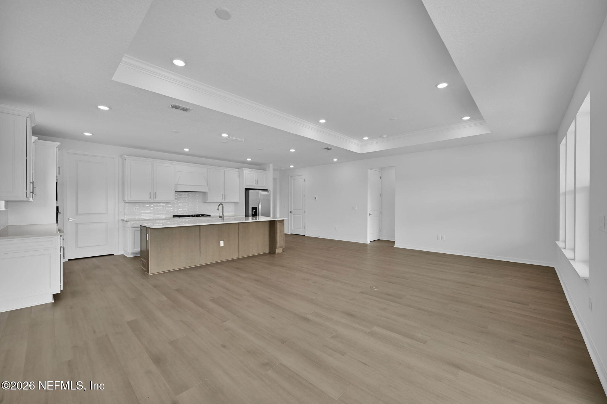 51 HICKORY PINE Drive, St. Augustine