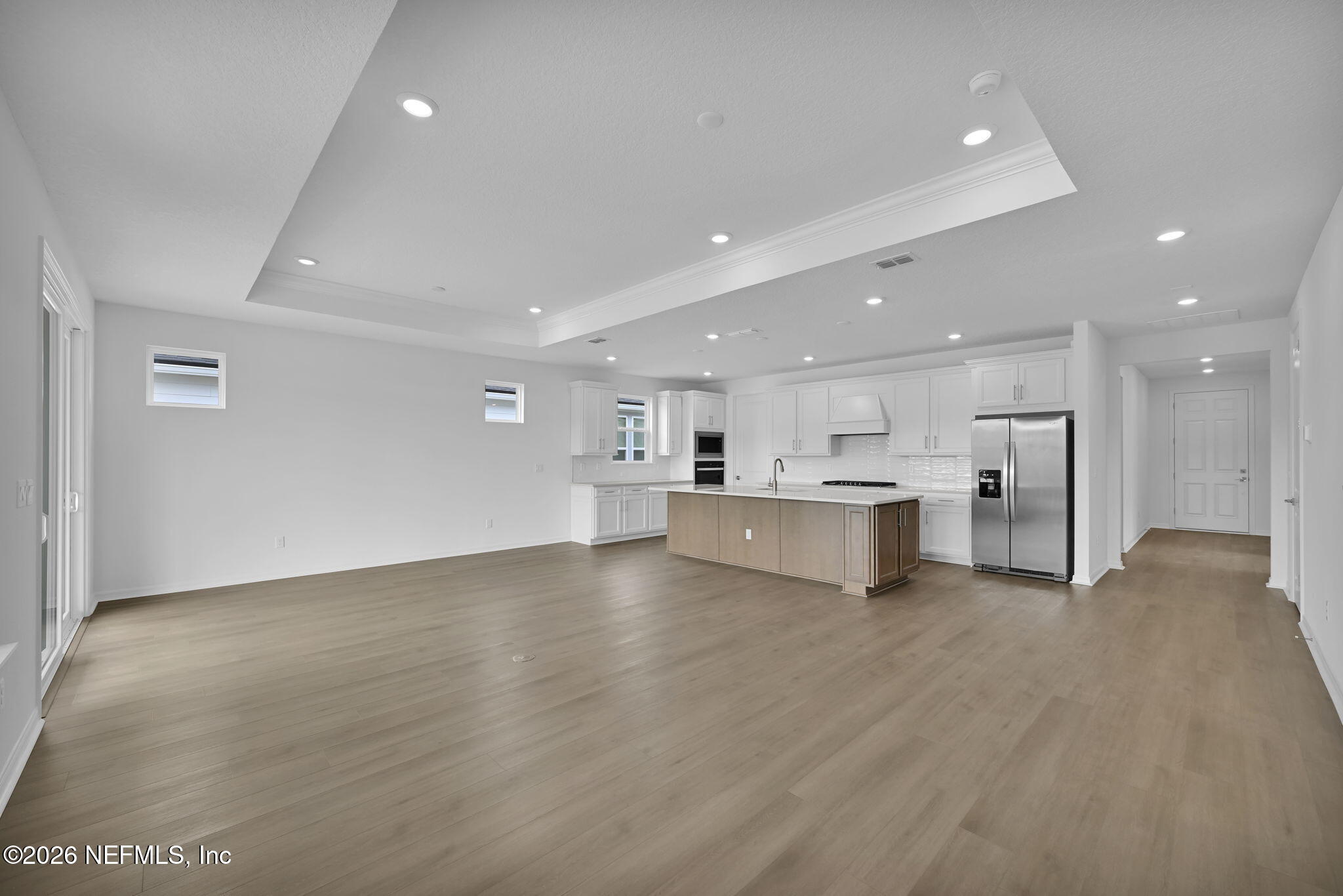 51 HICKORY PINE Drive, St. Augustine