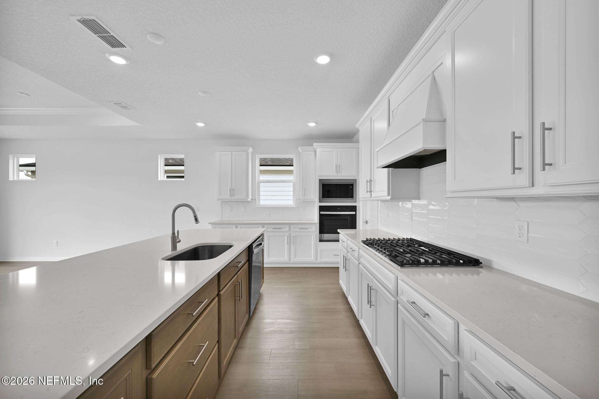 51 HICKORY PINE Drive, St. Augustine