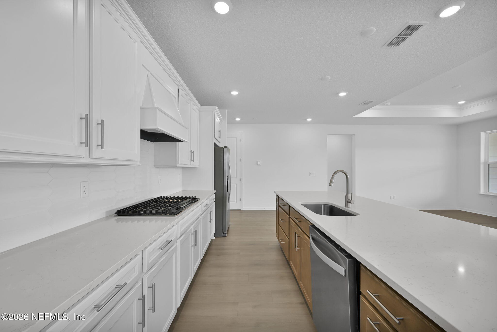 51 HICKORY PINE Drive, St. Augustine