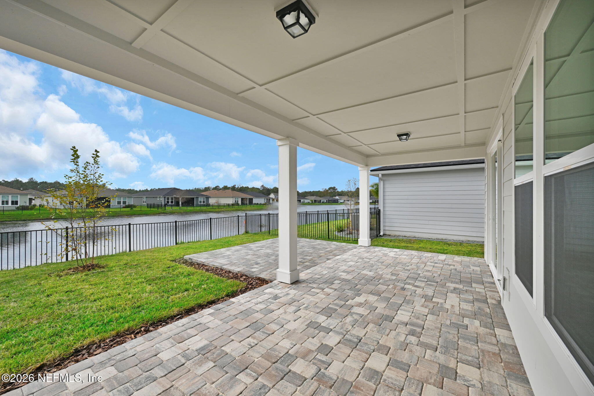 51 HICKORY PINE Drive, St. Augustine
