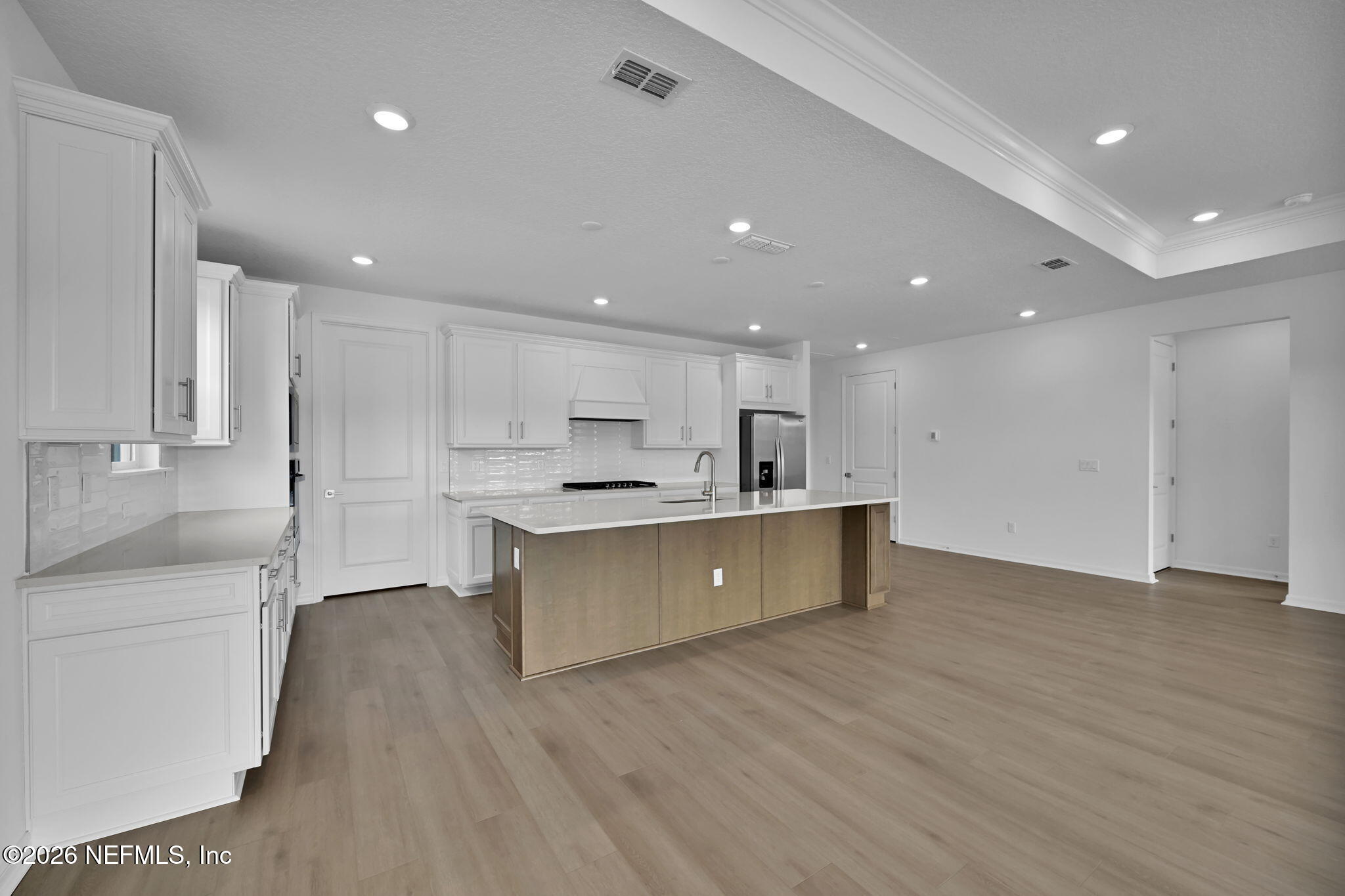 51 HICKORY PINE Drive, St. Augustine