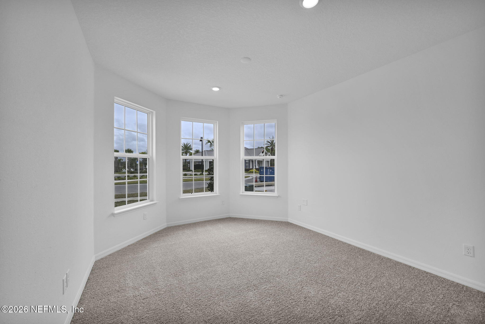 51 HICKORY PINE Drive, St. Augustine