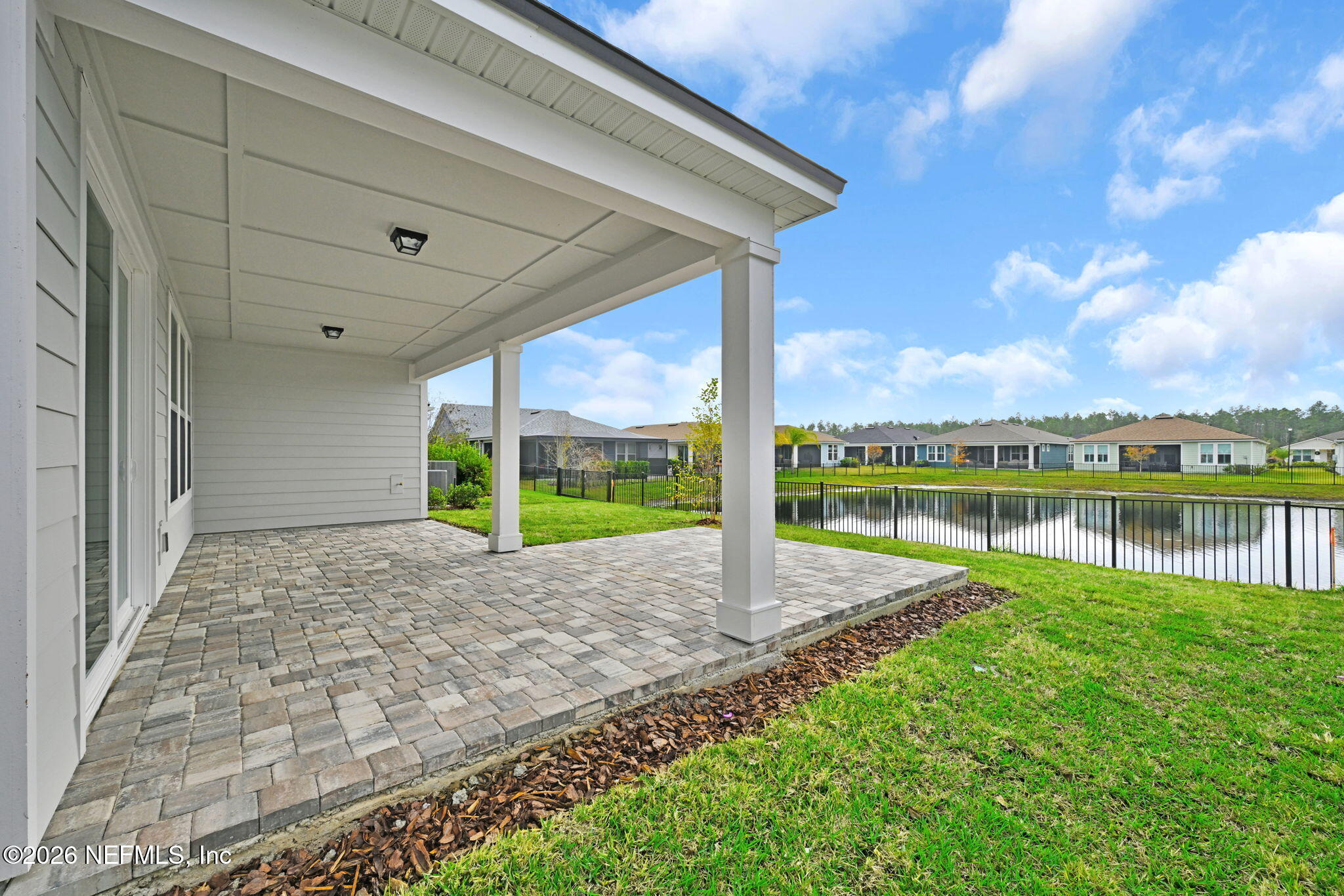 51 HICKORY PINE Drive, St. Augustine