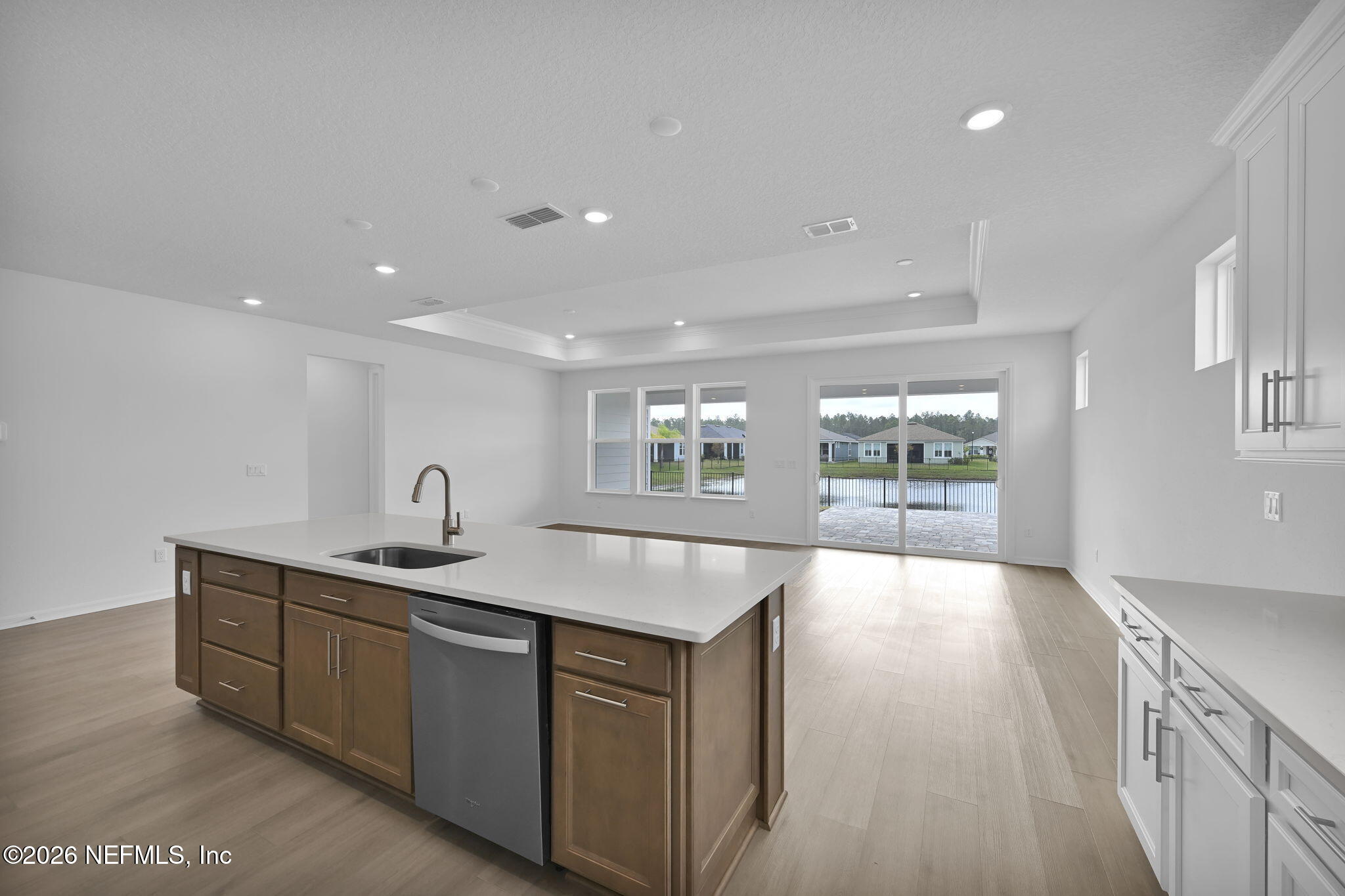51 HICKORY PINE Drive, St. Augustine