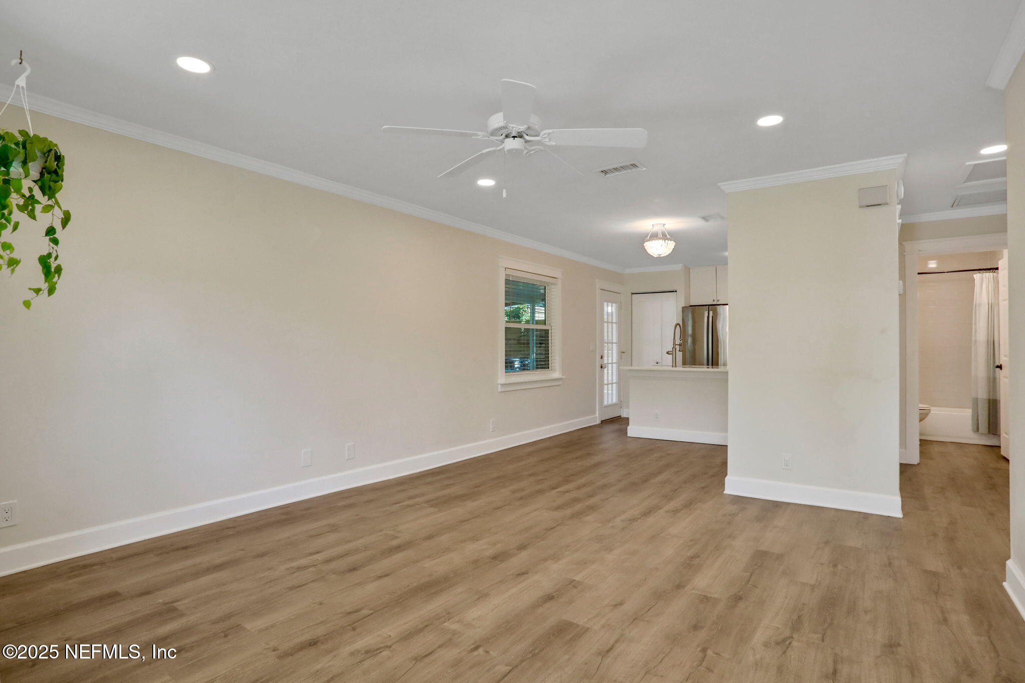 553 DAVID Street