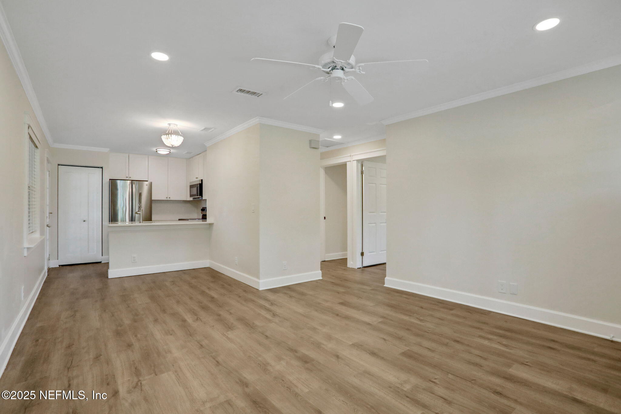 553 DAVID Street