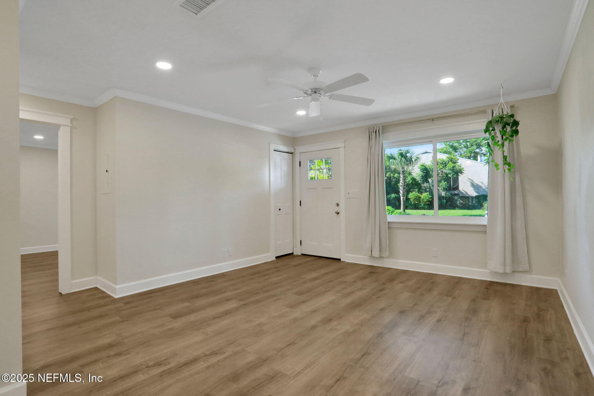 553 DAVID Street