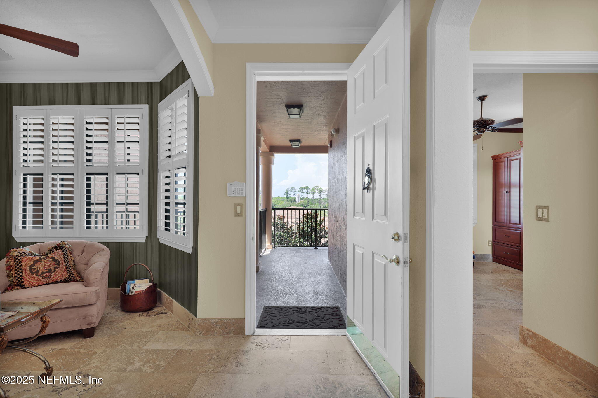 210 PASEO TERRAZA, 402, St. Augustine Unit: 402