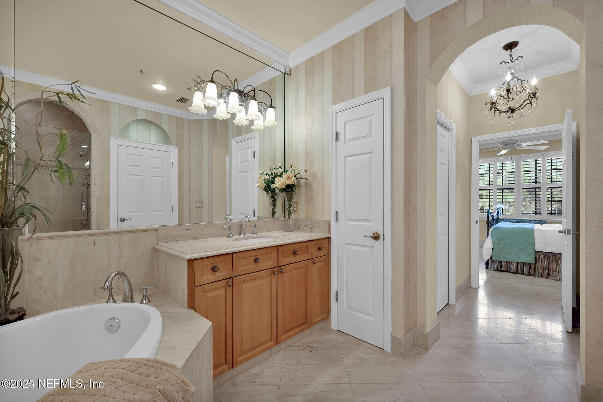 210 PASEO TERRAZA, 402, St. Augustine Unit: 402