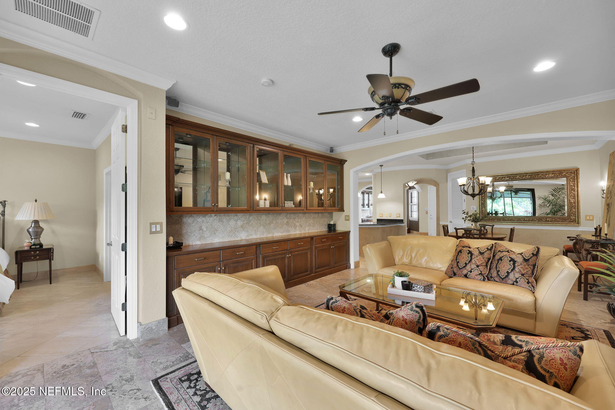 210 PASEO TERRAZA, 402, St. Augustine Unit: 402