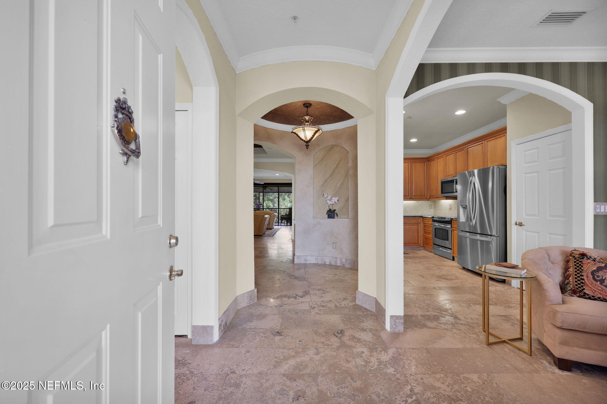 210 PASEO TERRAZA, 402, St. Augustine Unit: 402