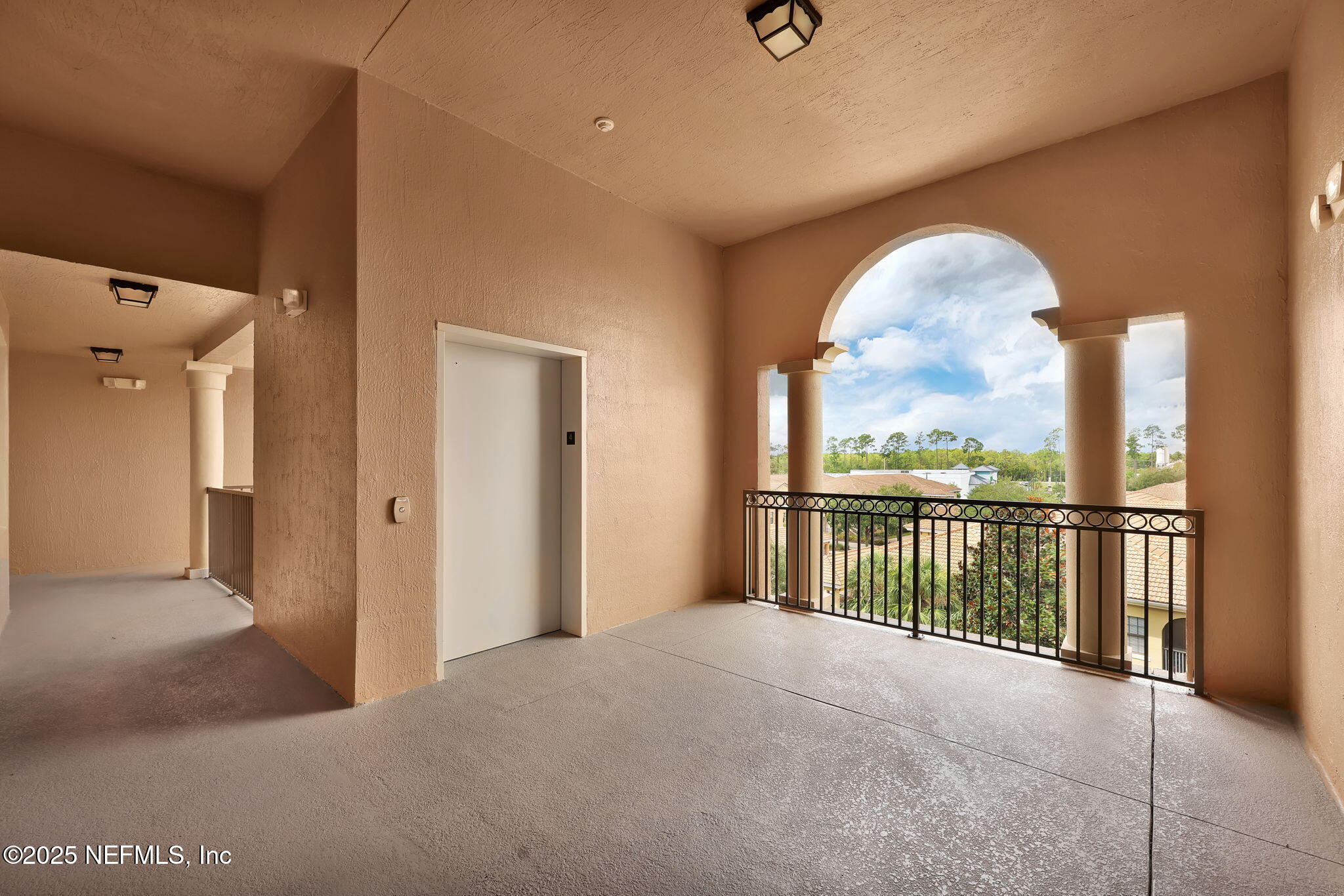 210 PASEO TERRAZA, 402, St. Augustine Unit: 402
