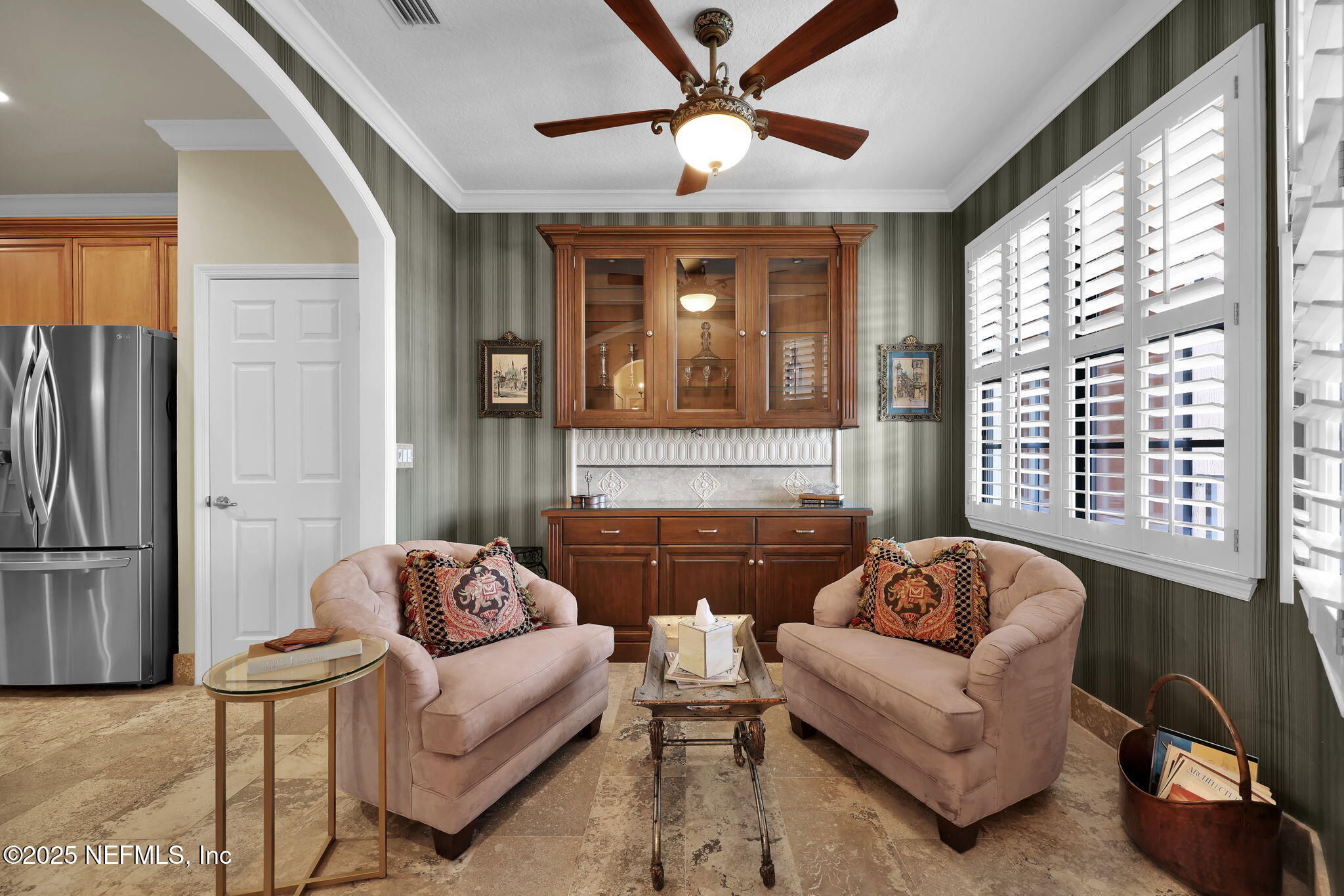 210 PASEO TERRAZA, 402, St. Augustine Unit: 402