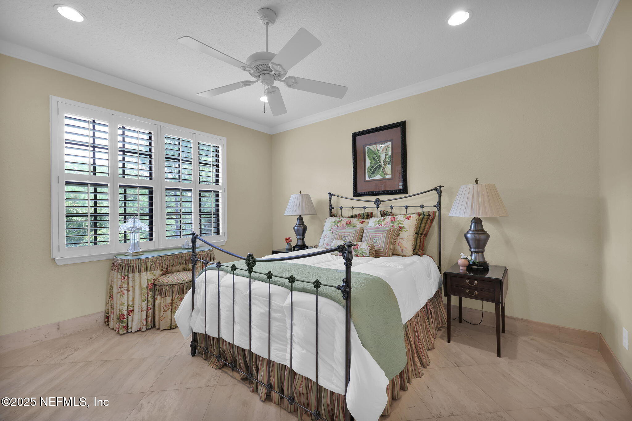 210 PASEO TERRAZA, 402, St. Augustine Unit: 402