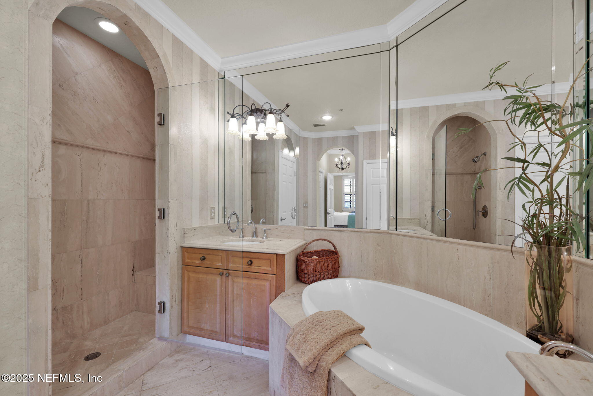 210 PASEO TERRAZA, 402, St. Augustine Unit: 402