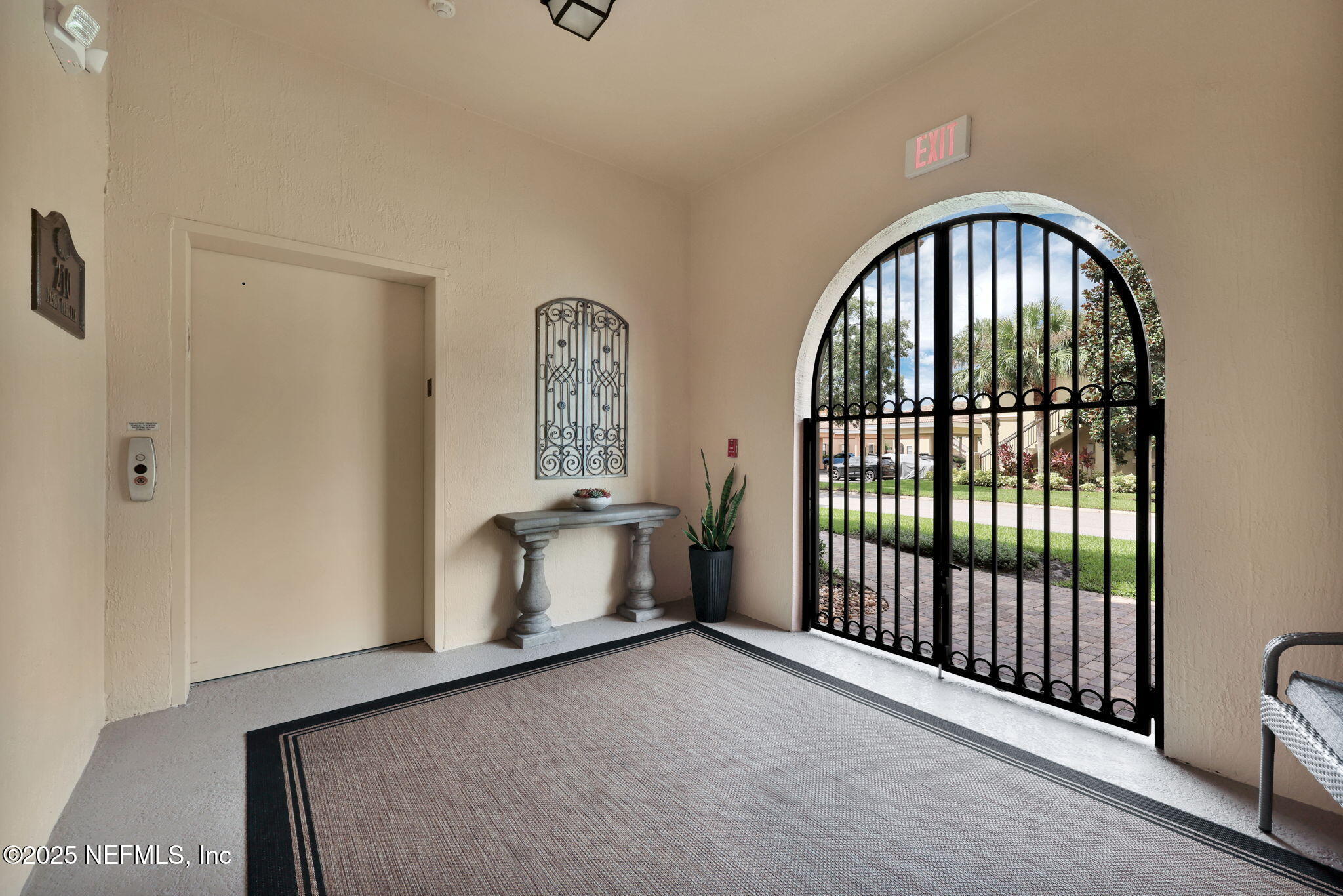 210 PASEO TERRAZA, 402, St. Augustine Unit: 402