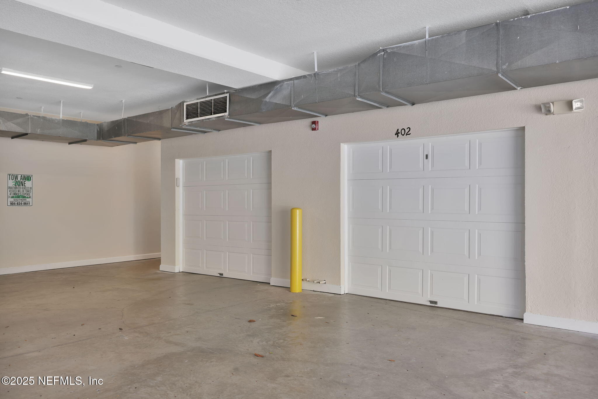 210 PASEO TERRAZA, 402, St. Augustine Unit: 402