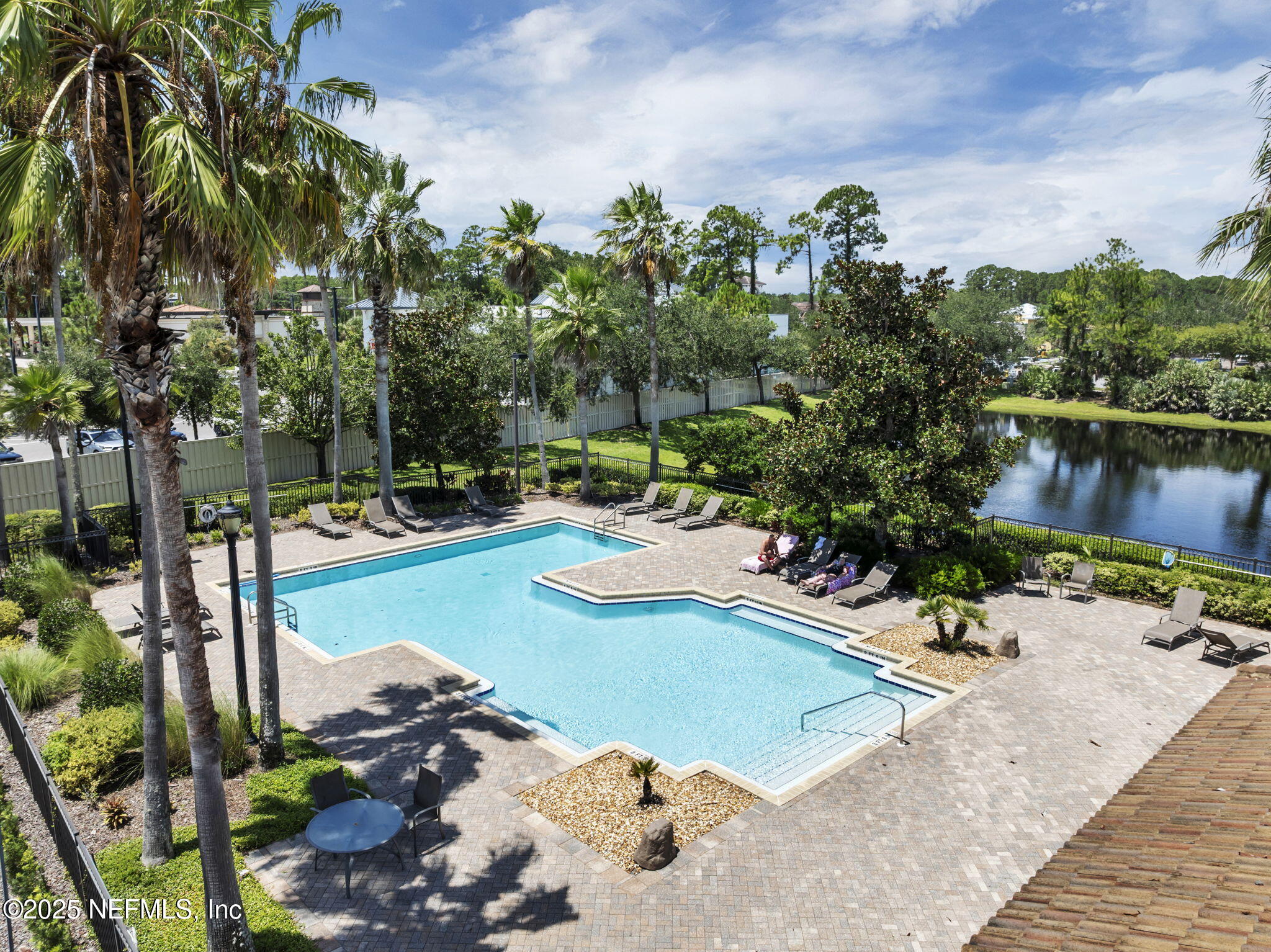 210 PASEO TERRAZA, 402, St. Augustine Unit: 402