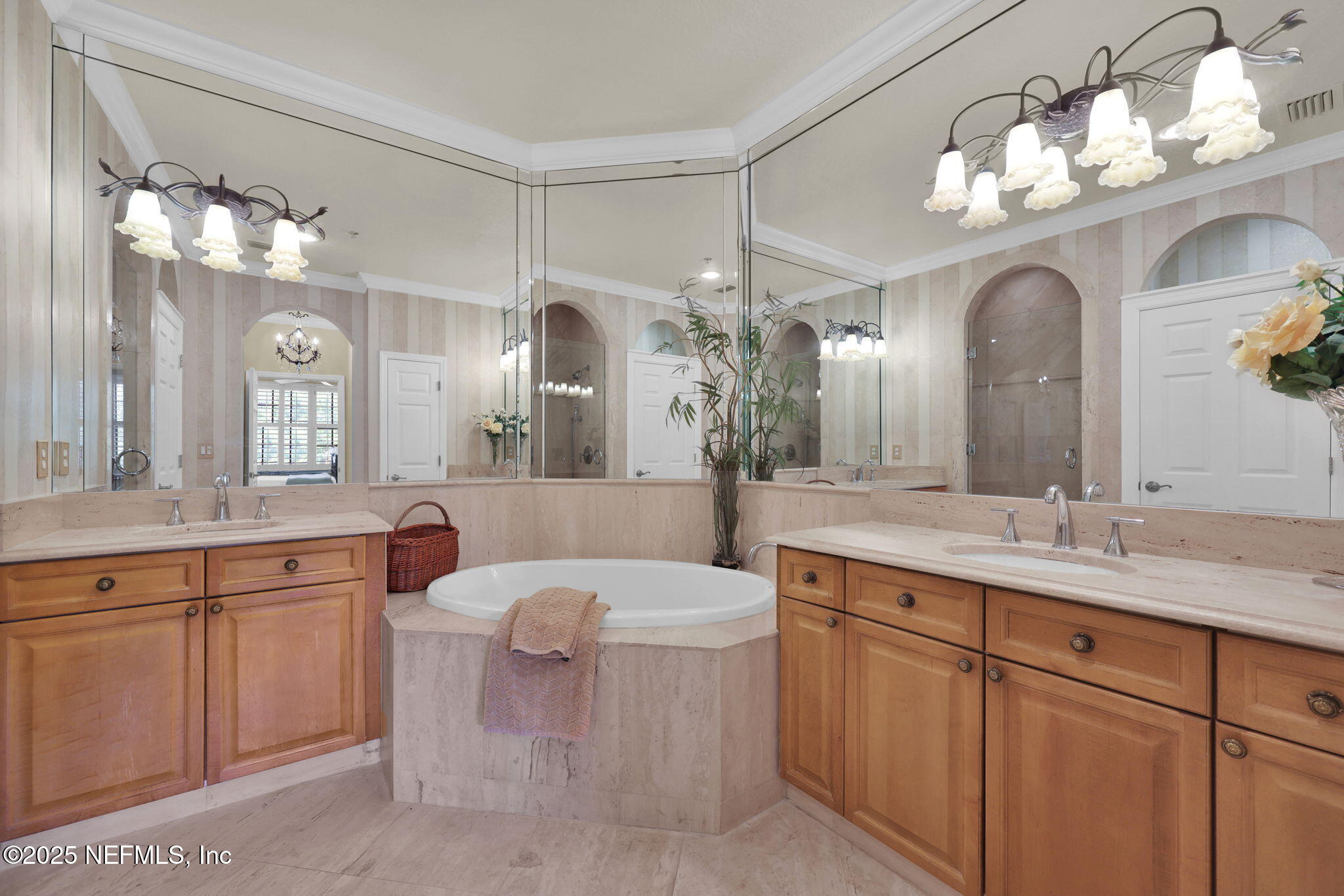 210 PASEO TERRAZA, 402, St. Augustine Unit: 402