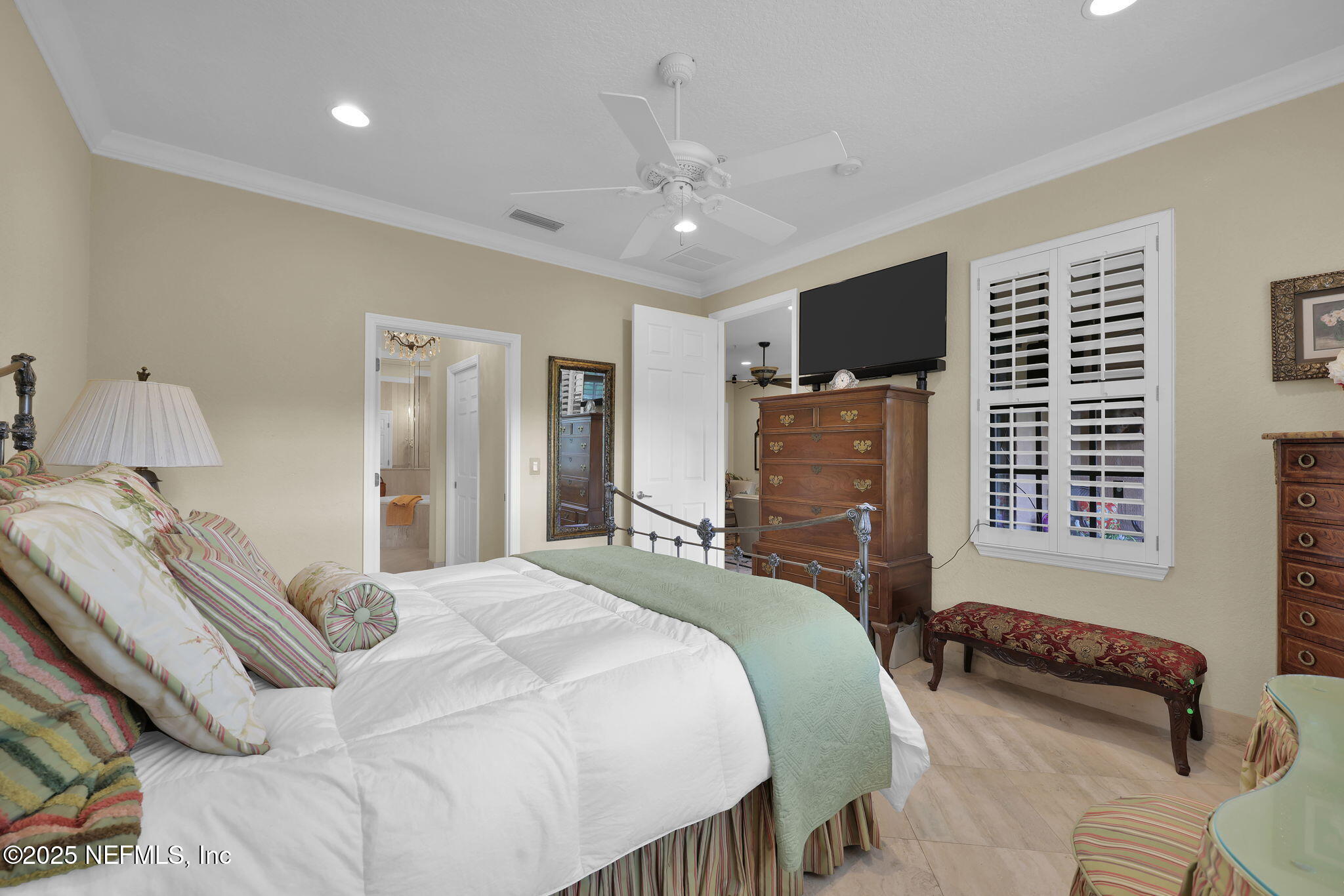 210 PASEO TERRAZA, 402, St. Augustine Unit: 402