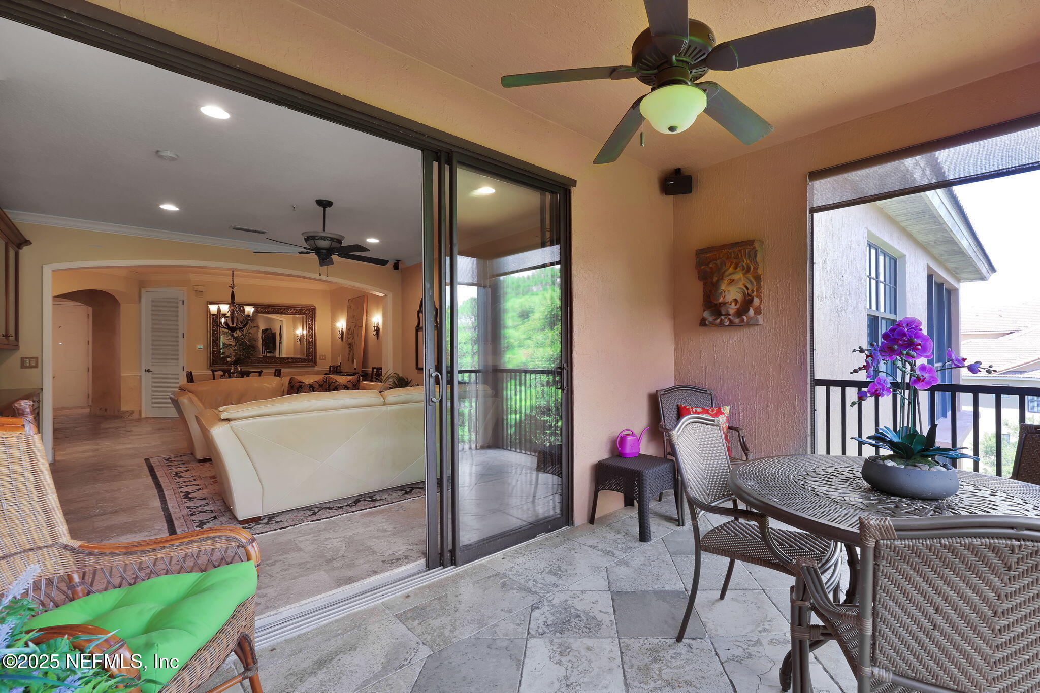 210 PASEO TERRAZA, 402, St. Augustine Unit: 402