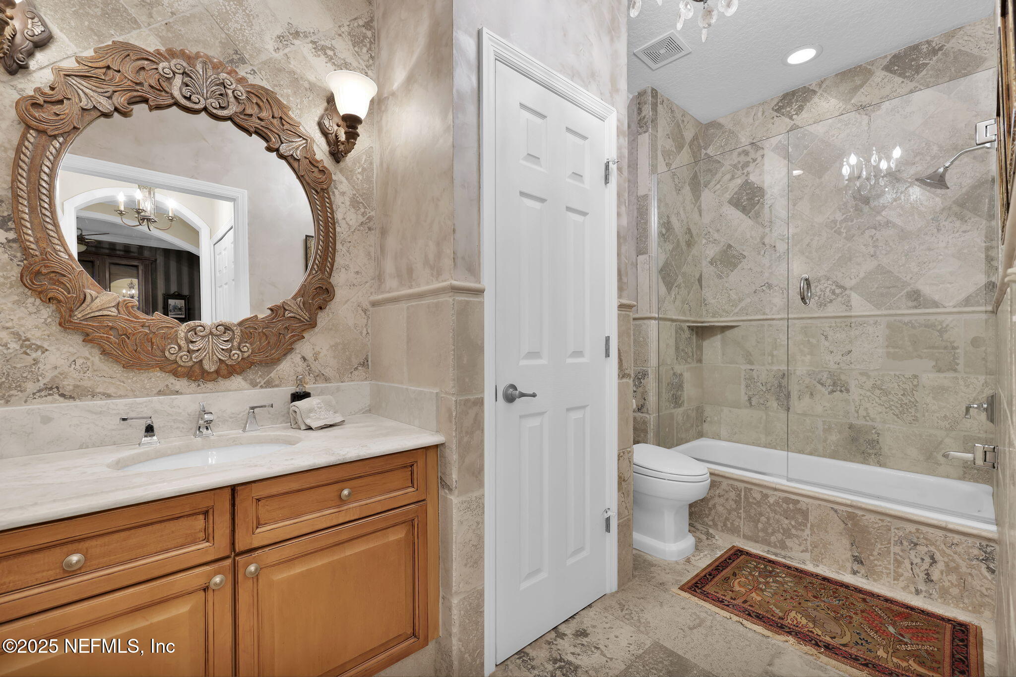 210 PASEO TERRAZA, 402, St. Augustine Unit: 402