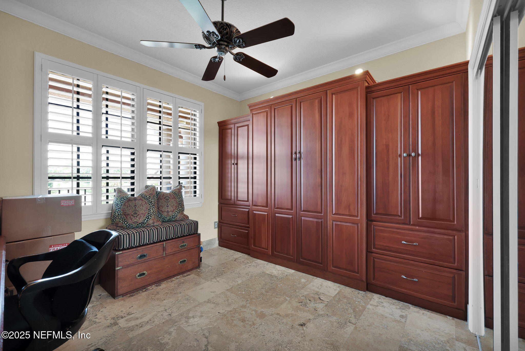 210 PASEO TERRAZA, 402, St. Augustine Unit: 402