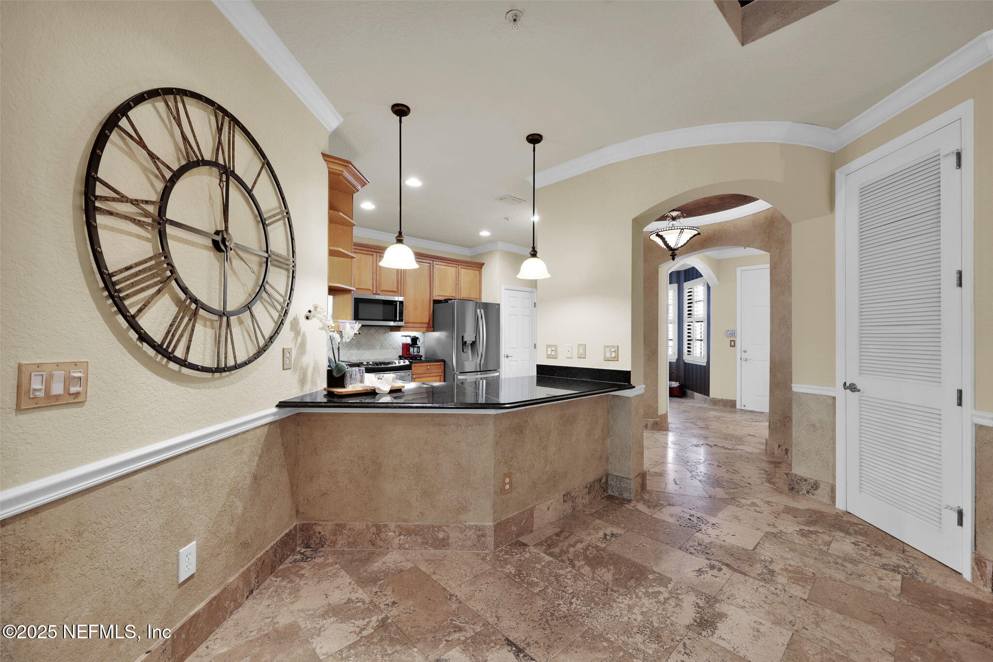 210 PASEO TERRAZA, 402, St. Augustine Unit: 402