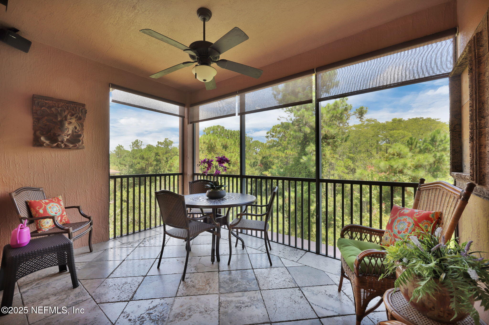 210 PASEO TERRAZA, 402, St. Augustine Unit: 402