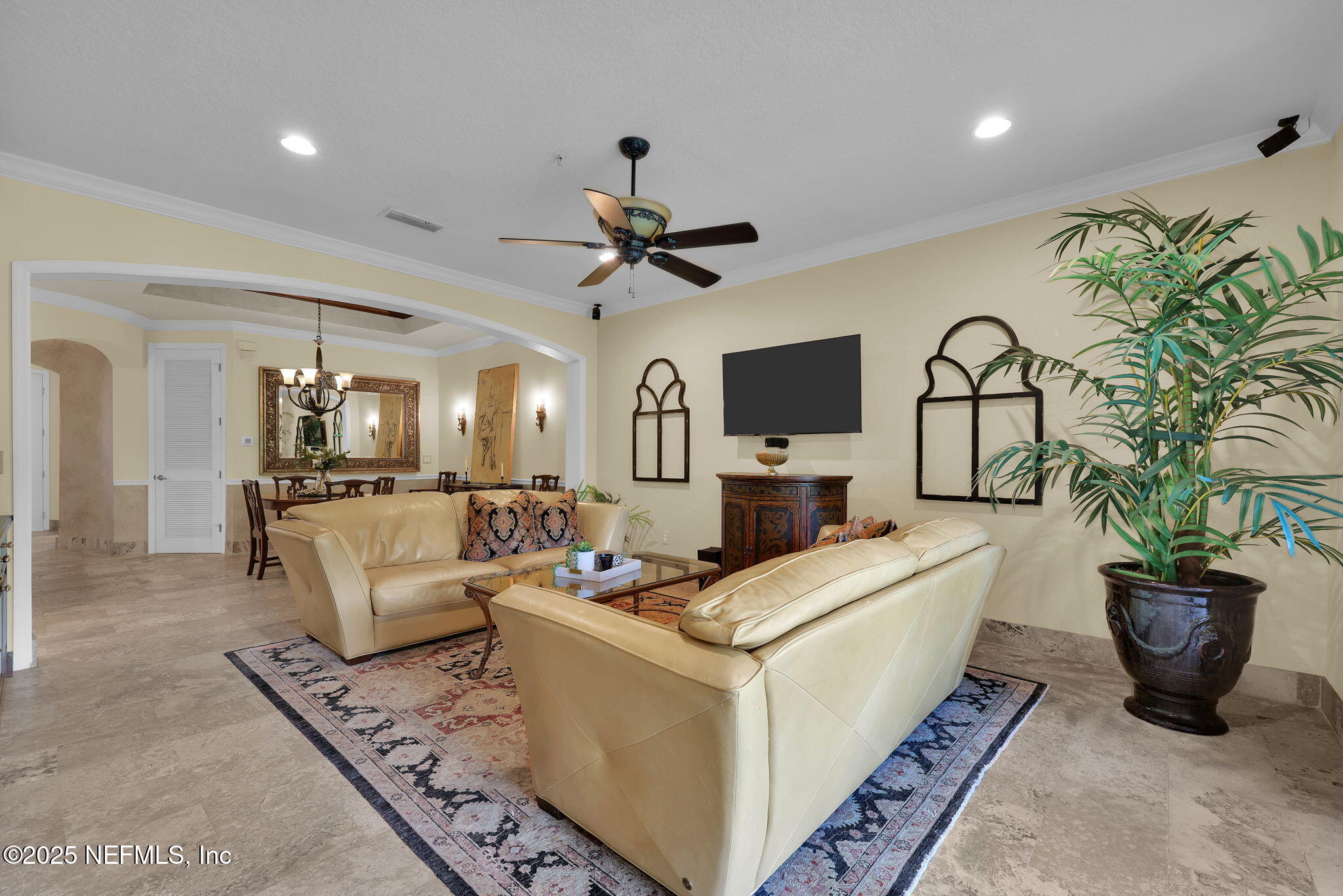 210 PASEO TERRAZA, 402, St. Augustine Unit: 402
